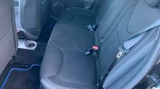 Renault Clio 0.9 TCE 90 Iconic 5dr Petrol Hatchback